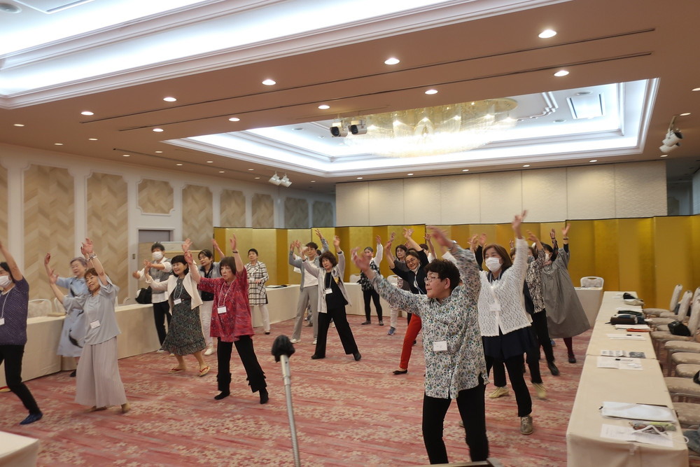 しろく同窓会(日光にて)のお知らせ