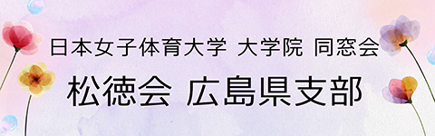 20260804_001.png